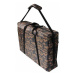 Zfish Camo Chair Carry Bag