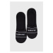 Ponožky Levi's pánské, černá barva, 37157.0769-black