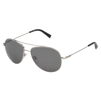 Sluneční brýle Sting SST00556579X - Pánské