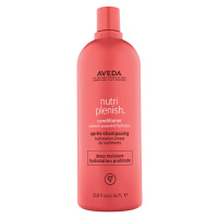 Aveda Hydratační kondicionér NutriPlenish (Deep Moisture Conditioner) 1000 ml