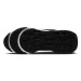Nike AIR MAX MOSAIC 75 Dámská volnočasová obuv, černá, velikost 40