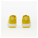 Tenisky Nike Air Force 1 Low Retro Speed Yellow/ Summit White-Speed Yellow