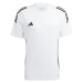 Pánské tričko adidas Tiro 24 Jersey M IS1019