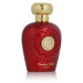 Lattafa Opulent Red EDP 100 ml UNISEX