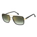 Carrera CARRERA256/S RHL/D6 - ONE SIZE (58)