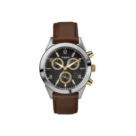 Pánské hodinky Timex TW2R90800
