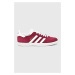 adidas Originals - Boty Gazelle B41645.M