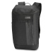 Školní batoh Dakine Councourse 25 L Barva: černá/šedá