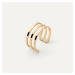 Giorre Woman's Ring 38523