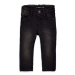 Feetje Slim Fit Jeans Black Denim