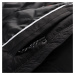 Dámská bunda Alpine Pro MOLIDA - černá