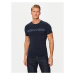 T-Shirt Emporio Armani Underwear