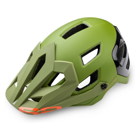 R2 Trail 2.0 Cyklistická helma ATH31
