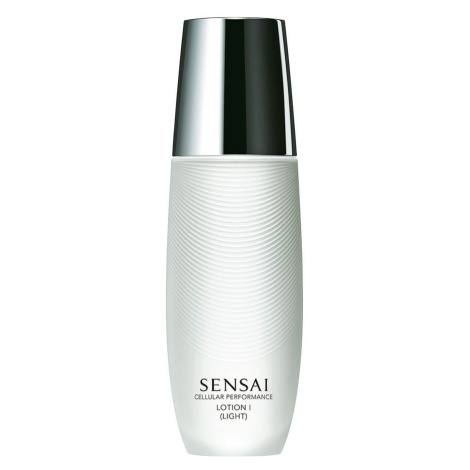 SENSAI Cellular Performance Lotion I - Light Pleťová Emulze 125 ml