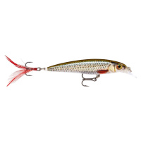 Rapala Wobler X-Rap ROL - 10cm 13g