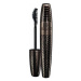 Helena Rubinstein Řasenka pro nebezpečně svůdný vzhled Lash Queen Mascara Fatal Blacks 7,2 ml 01