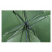 Anaconda deštník Big Square Brolly