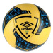 Umbro NEO FUTSAL SWERVE Futsalový míč, žlutá, velikost