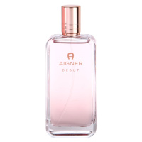 Etienne Aigner Debut parfémovaná voda pro ženy 100 ml