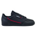 Dětské boty Continental Jr F99786 - Adidas