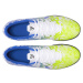 Nike MERCURIAL VAPOR 13 CLUB NJR IC Pánské sálovky, modrá, velikost 45.5