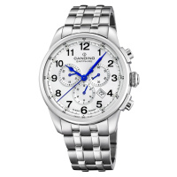 Candino Gents Sport Chronos C4744/1