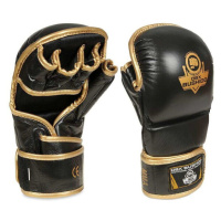 MMA rukavice DBX BUSHIDO ARM-2011d Name: ARM-2011D VEL.XL MMA RUKAVICE DBX BUSHIDO, Size: