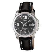 Casio Collection LTP-1314L-8AVDF