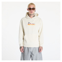 Mikina DIME Classic Skynet Hoodie UNISEX Natural