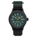 Timex Expedition Scout TW4B29700