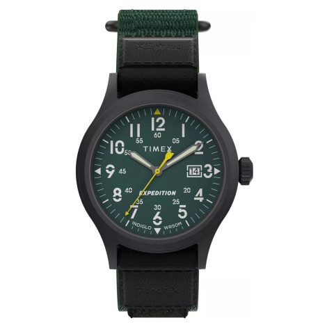 Timex Expedition Scout TW4B29700