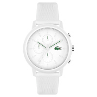 Lacoste 12.12 Chrono 2011246