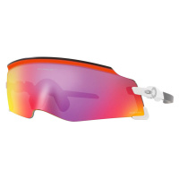 Oakley Occhiali da Sole Kato OO9455M 945527 Bílá