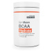 BCAA Hydrate - GymBeam