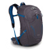 Osprey Sylva 20 Space Travel Grey