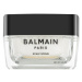 Balmain Peeling na vlasovou pokožku (Scalp Scrub) 100 g