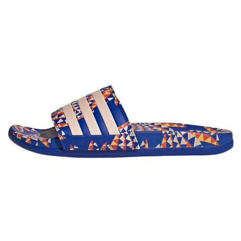 Sandály 'Adilette' Adidas