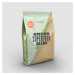 Green Superfood Směs - 250g - Strawberry & Lime
