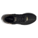 adidas QT RACER 3.0 Dámská volnočasová obuv, černá, velikost 38