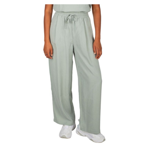 KALHOTY IRIEDAILY Tenca WMS - zelená