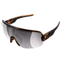 POC Aim Tortoise Brown Vsi