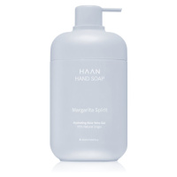 HAAN Hand Soap Margarita Spirit tekuté mýdlo na ruce 350 ml