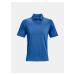 UA Crstbl T2G Polo triko Under Armour