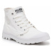 Palladium Pampa HI Bílá