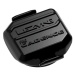 Lezyne PRO CADENCE SENSOR BLACK