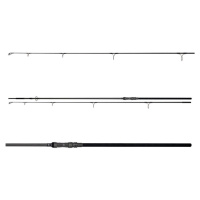 Daiwa prut basia x45x carp 3,6 m 3,25 lb