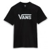 Pánské triko Vans Classic Vans Tee-B