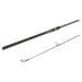 Trakker Products Trakker Prut Propel Distance Rod 12ft 2-díl