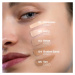 Gabriella Salvete SoulMatte dlouhotrvající make-up s matným efektem odstín 03 Beige Neutral 30 m
