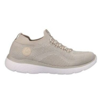 Rieker M5074 64-beige M5074 Béžová